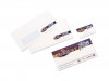 Stationery