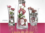 Advertising Concepts