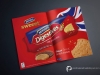 Double Page Spread Advert for McVitie's Digestives.jpg