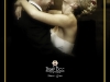 Busy Bee Weddings Advert