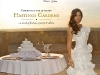 Busy Bee Wedding Venues Advert