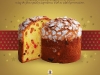 Busy Bee Christmas Advert