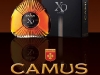BarCelona Camus Promotion for Facebook