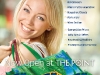 Chain Foodstore A4 Advert