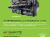 Megabyte 28x4col Advert