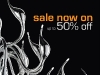 MF Electrix Sale Advert
