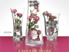 Vascas Full Page Advert