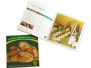 Brochures - Promotional Flyers
