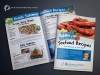 Azzopardi Fisheries Newsletter