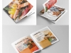 Azzopardi Fisheries Recipes Booklet.jpg