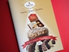 Busy Bee Christmas Hampers Booklet.jpg