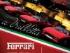 Ferrari Car Show Poster.jpg