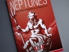 Neptunes Yearbook