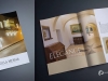 VILLA MDINA Brochure