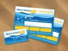 Wave Rider Watersports Voucher.jpg