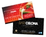 BarCelona Lounge Token