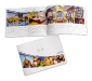 Meeting Point Hotel Directory