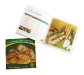 Maypole Recipe Booklet