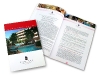 Fortina Hotel Guide Book