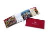 Solana Brochures