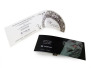 Cards and Invites