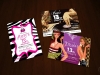 Party Invitations