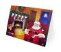 Portman International Christmas Card