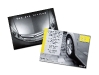 United Automobile Invite