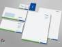 Corporate Identity