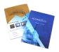 Capital Alliance Folder