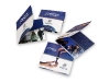 Fimbank Group CD Covers