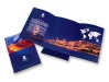 Fimbank Group Folders