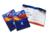 Fimbank Group Company Profile