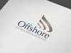 Offshore Global Resources Logo