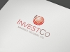 InvestCo Logo