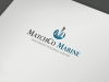 MatchCo Marine Logo