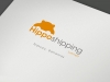 Hippo Shipping Limited Logo
