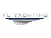 FL Yachting Logo