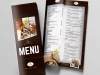 Busy Bee Limited Menu