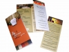 Da Ciccio Cucina Menu