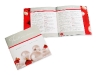 Pergola & Solana Festive Programme