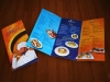 Il Maestrale Menu