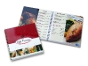 Cafe Puccini Menu