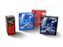 Packaging