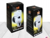 MF Electrix Energy Saver Boxes