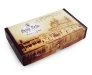 Busy Bee 'Kannoli' Box