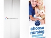 MUMN Campaign Roll-Up Banner