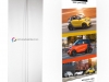 Smart Roll-Up Banner