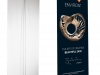 Environ Roll-Up Banner