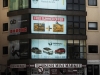Msida Sketepark Billboards x3